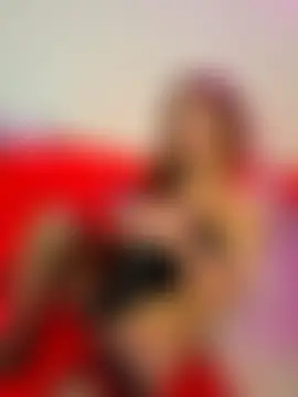 FollowYourSin's Live XXX Chat