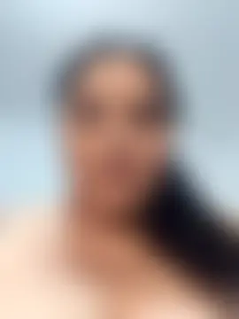 Show webcam de _3zami