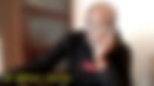 sinnernoir's Webcam Show