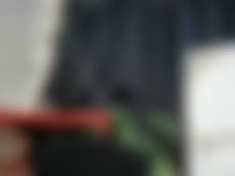 Show de webcam de spicy_margaritaxxx