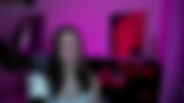 Goddess_of_Fertility – Naživo XXX chat