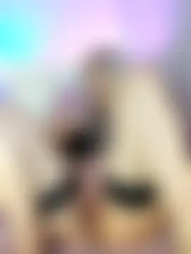 Gina-Lumara Webcam-Show