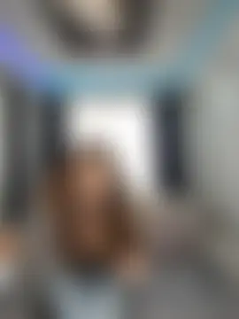 Show de evasweett__ na webcam