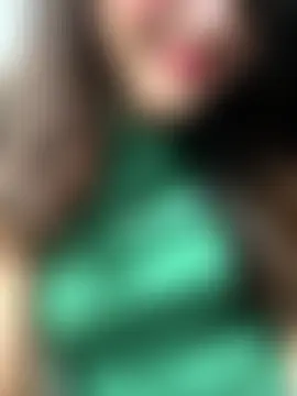 riya_sharma11 Adlı Modelin Web Kamerası Şovu