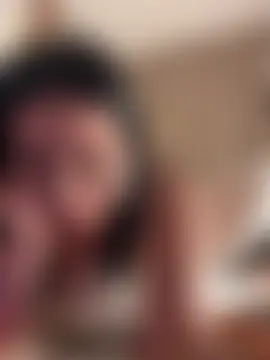 Вебкам-шоу KimArts