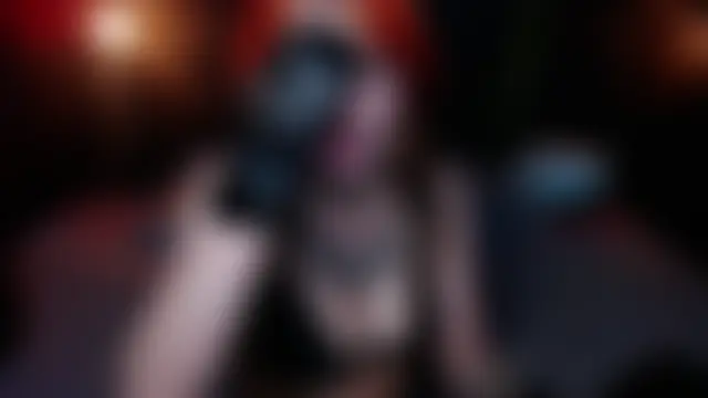 دردشة fyreandfox_ الجنسية المباشرة