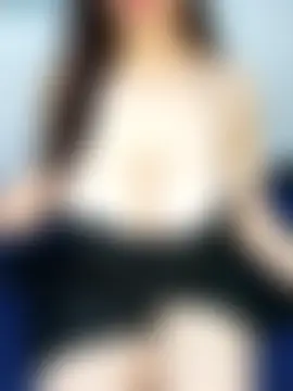 Sexy__Arab 即時 XXX 聊天