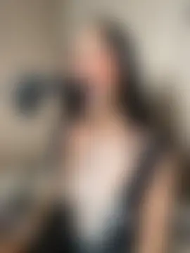 ValentinaBianchi Show in webcam