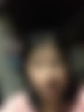 Pertunjukan Kamera Web sun-shii