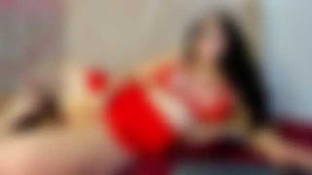 sweet_p_ Chat XXX in diretta