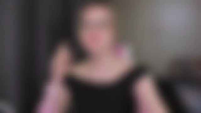 MissBrightShine Chat XXX in diretta