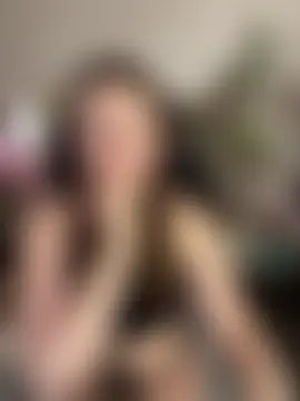 sweetest_pie 即時 XXX 聊天