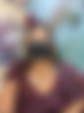 hoty_girlea Webcam show