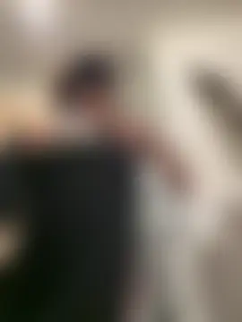 milou_xtx 网络视讯表演