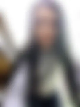 LunaZambrano – Naživo XXX chat