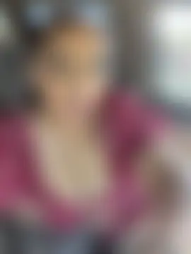 دردشة CarmelaAnthony الجنسية المباشرة