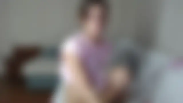 MARINO4KA6767's Live Webcam Show