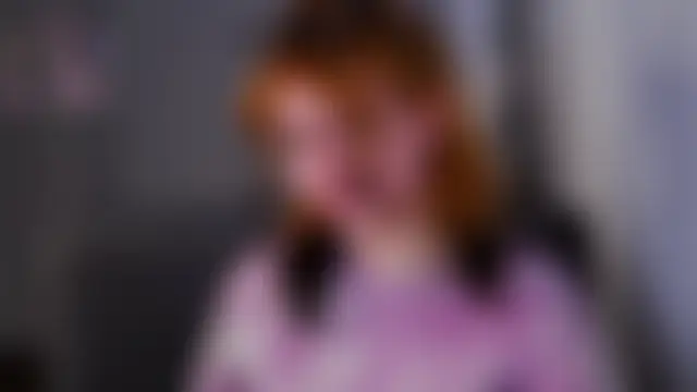 دردشة TemikaAltvater الجنسية المباشرة