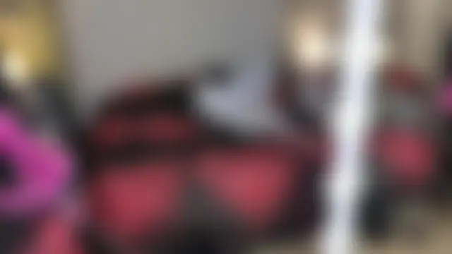 RoxalanaStar: απευθείας συνομιλία ΧΧΧ