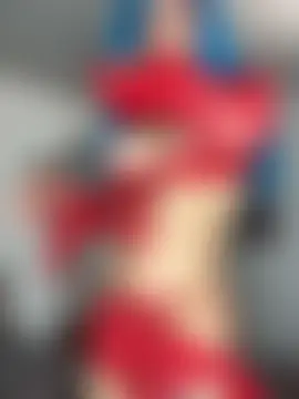 Show de webcam de Mydreams69