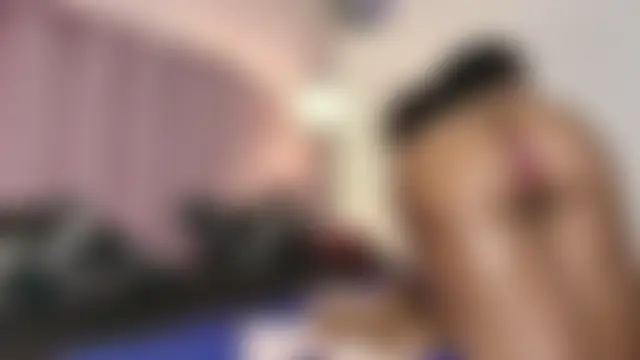 Show de webcam de HallyBans