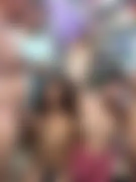 Вебкам-шоу kandalove