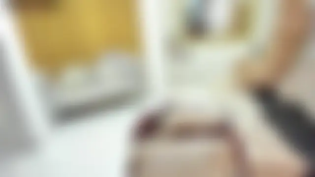 gaby_trent Adlı Modelin Canlı XXX Sohbeti