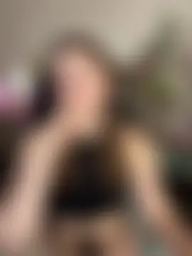 sweetest_pie Chat XXX in diretta