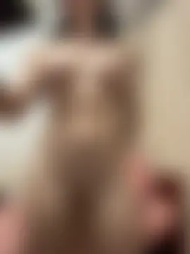 sisterhong Webcam-Show