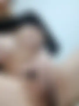 عرض كام Mikri_Gatoyla