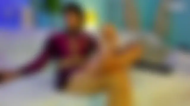 Cheys_Mastのライブセックスカメラショー