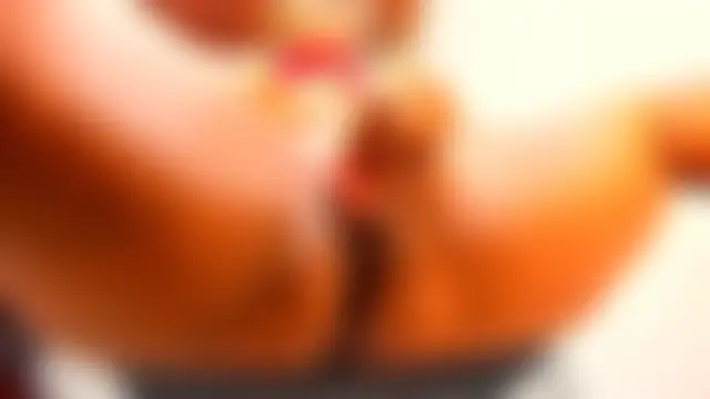 TAYLORR778 Show in webcam