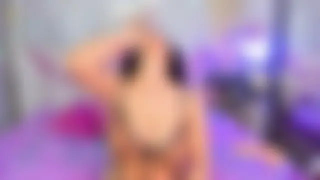 SalomeeHills Live XXX-Chat