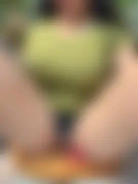 Maly_Nya's Webcam Show