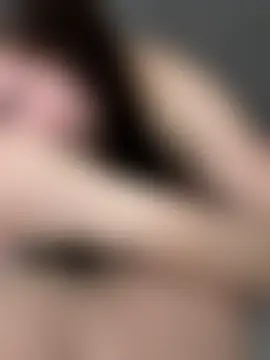 erokami36 Webcam-Show