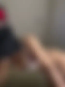 عرض كام arabayla