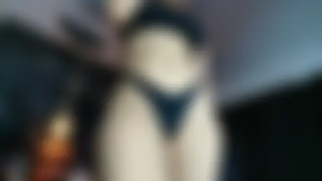 دردشة AlexHoe_ الجنسية المباشرة