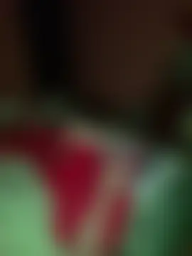 Flossy_Vettie Chat XXX in diretta