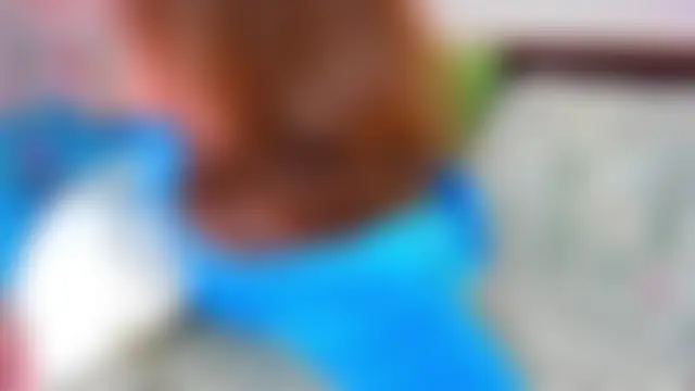 دردشة lexxxxxxi الجنسية المباشرة