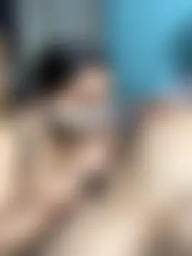 Вебкам-шоу DesiQueen-Rimi