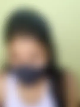 trinasa Adlı Modelin Web Kamerası Şovu