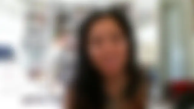 maciixbby's Webcam Show