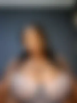 SWEETDOLLY29XX Adlı Modelin Canlı XXX Sohbeti