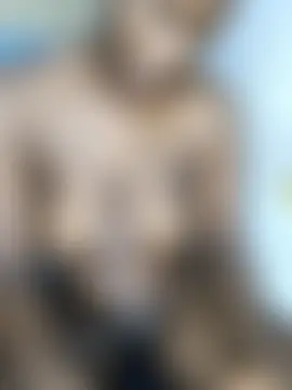 دردشة SquirtQueen16 الجنسية المباشرة