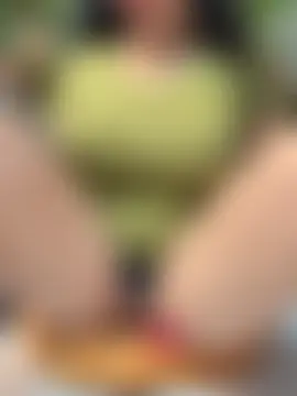 Maly_Nya's Webcam Show