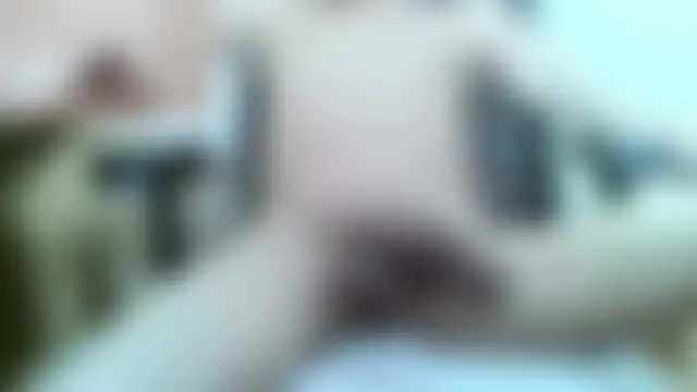 Вебкам-шоу MrFuntastic69