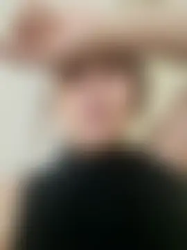 Webkamerová show Estelle_Noir