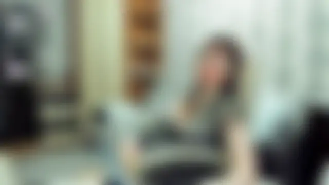 Rusalohkax's Live XXX Chat