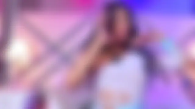 โชว์เว็บแคมของ ZafiraRose