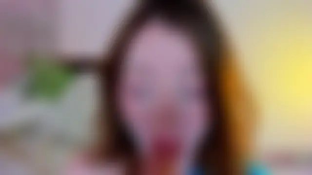 lexxxxxxi's Live XXX Chat